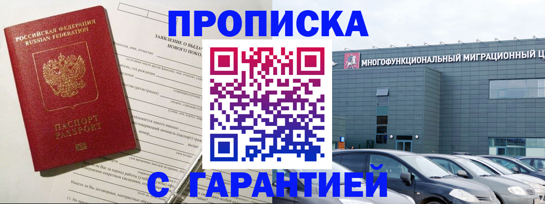 прописка поиск в Ульяновской области